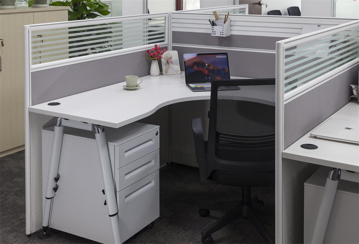 上海中铝职员位职员空间案例图片 (21)