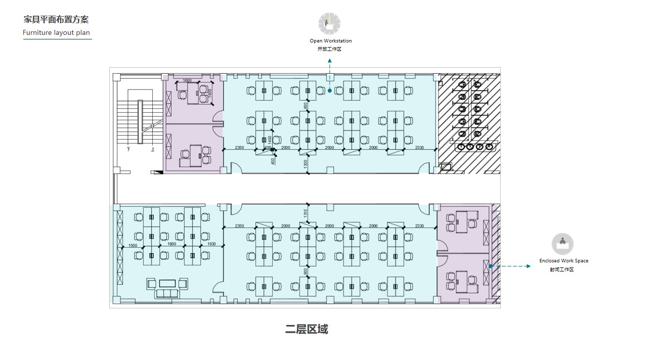 河北谷之润科技有限公司