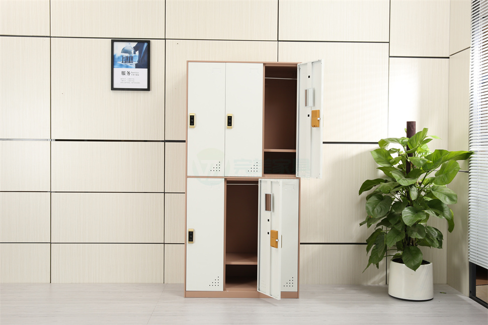 文件柜-GX05