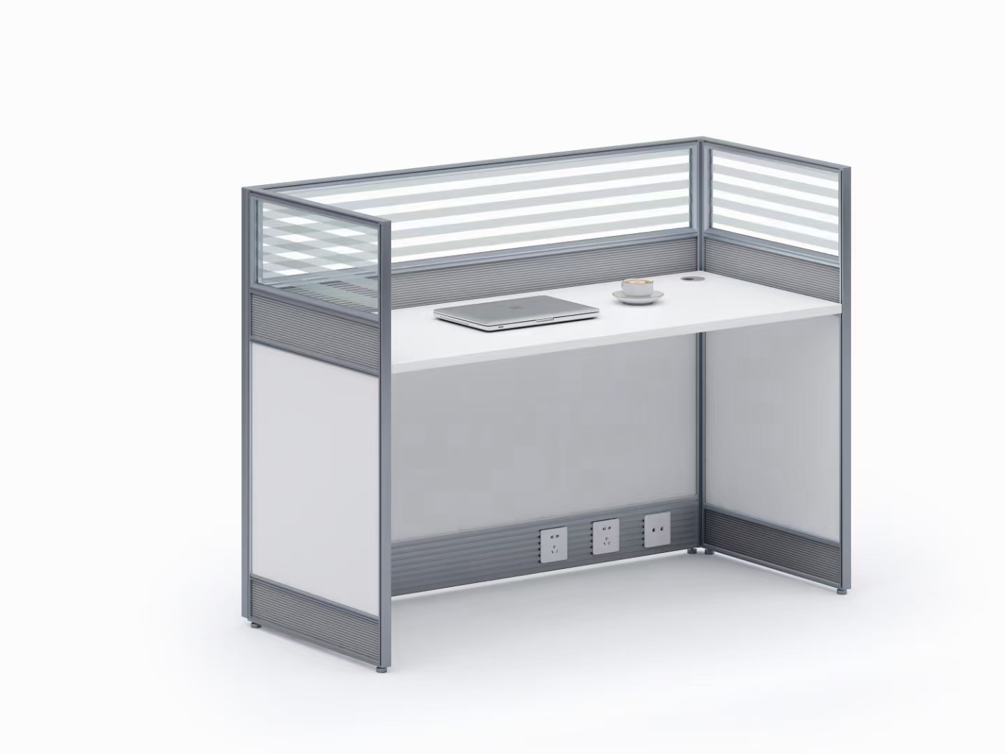 300339d886985d808f71e438ebc1ac70