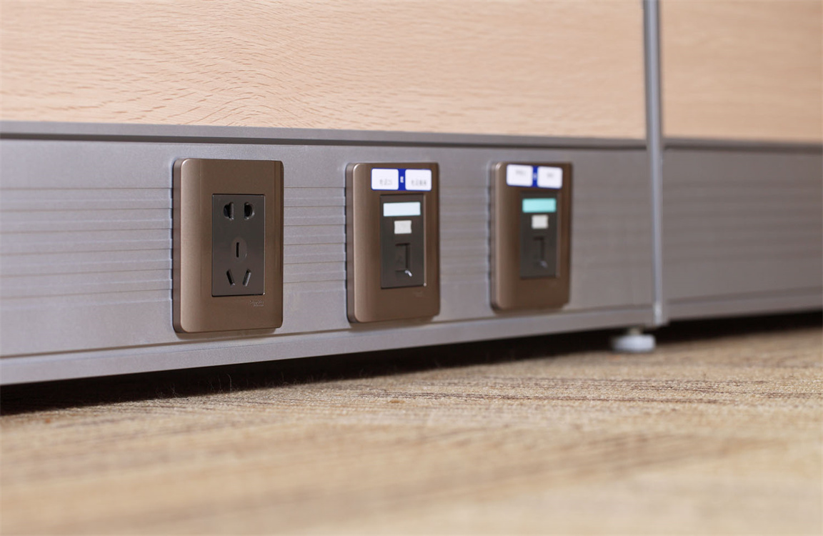 合银泰富工程照004