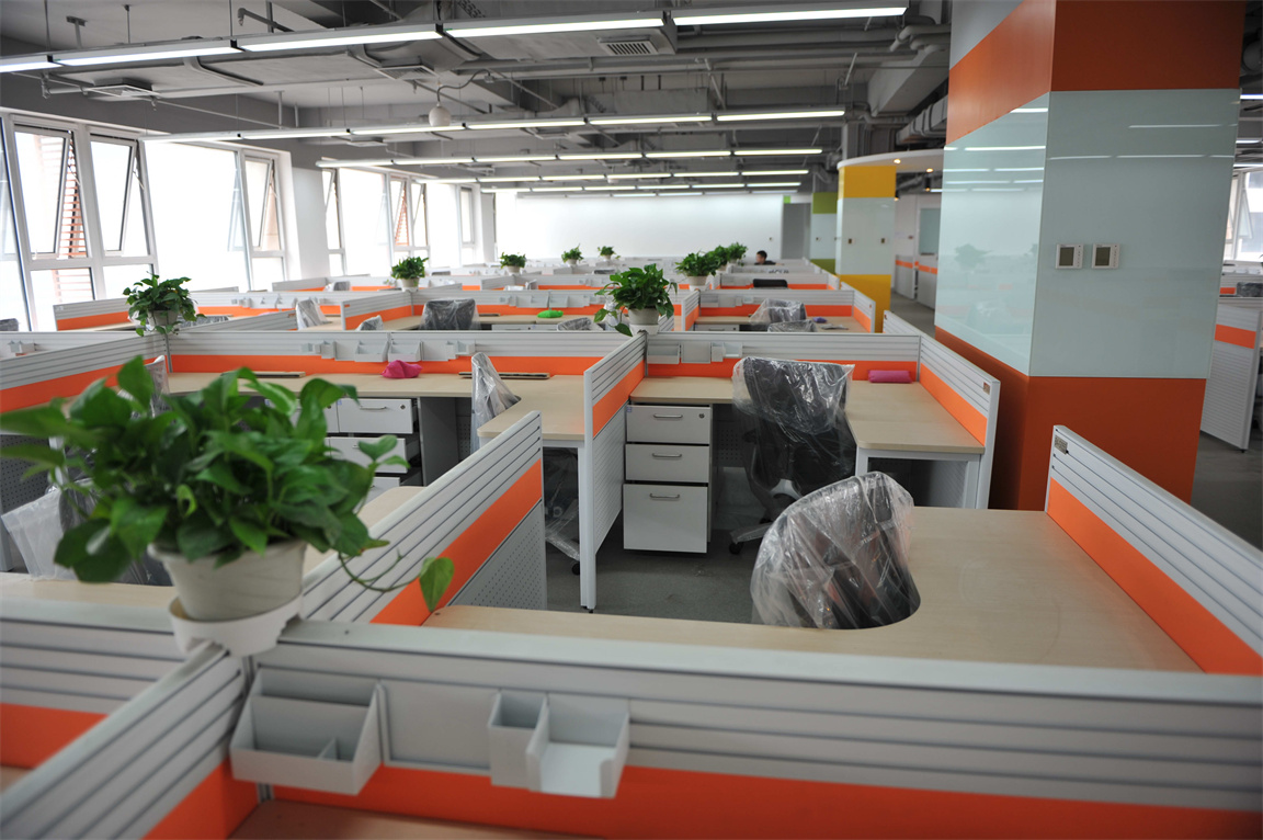 北京阿里巴巴010