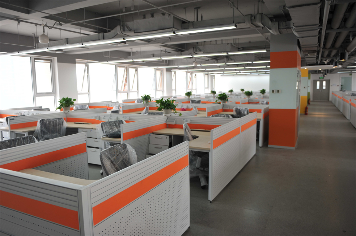 北京阿里巴巴011