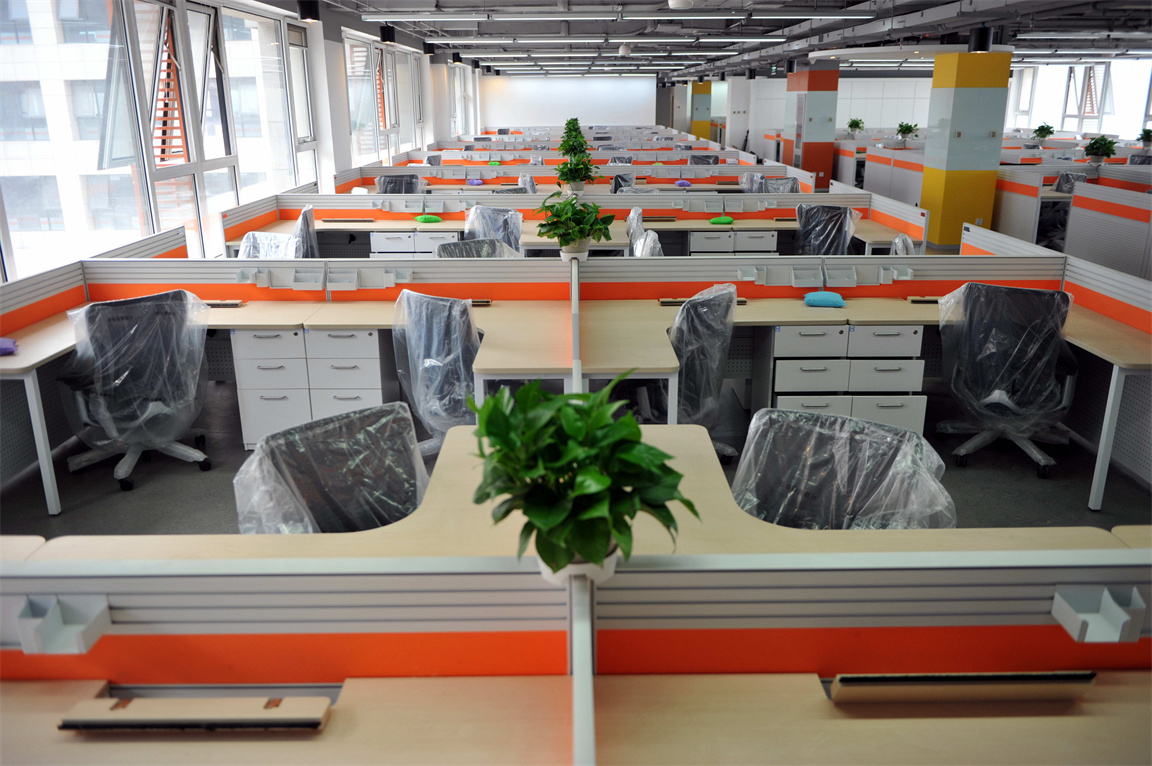 北京阿里巴巴015