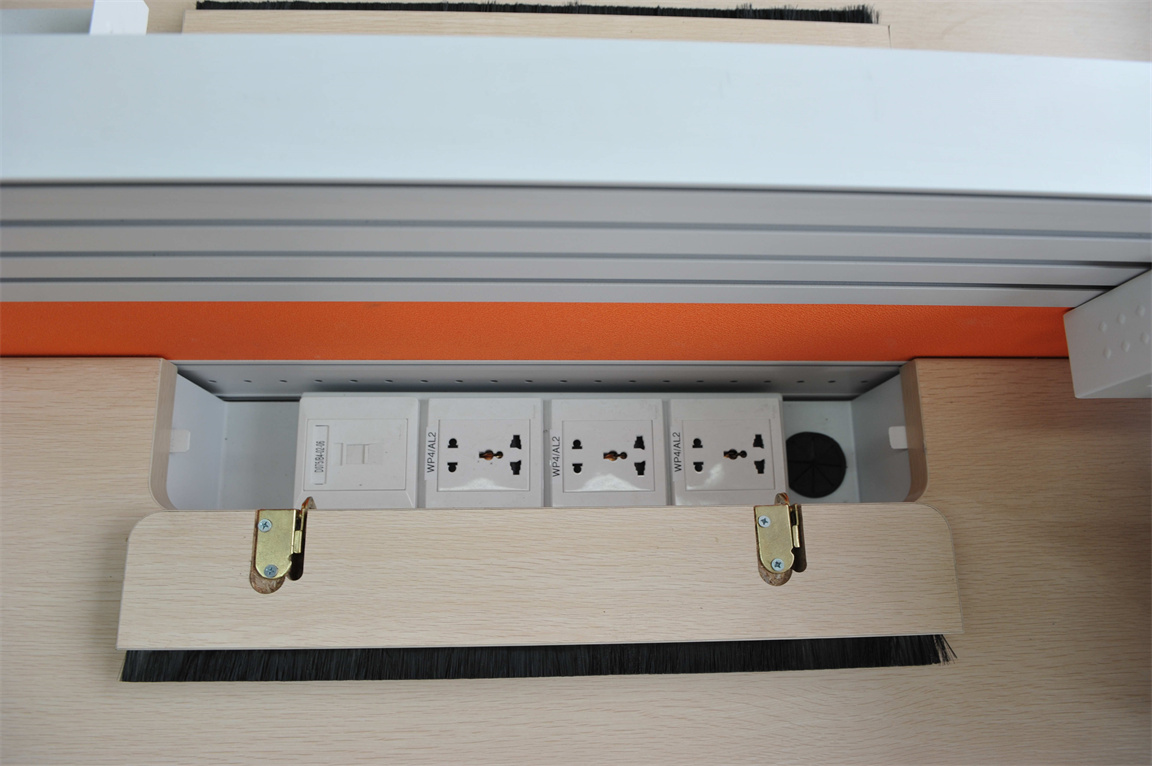 北京阿里巴巴028