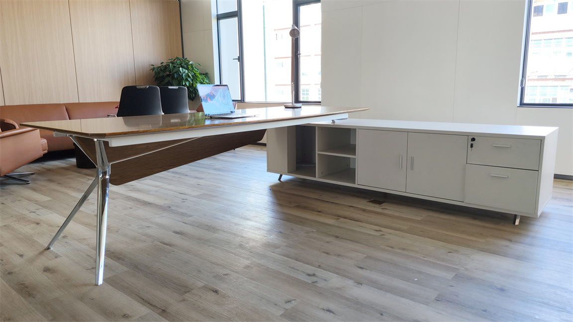 沃森（桌组）班台