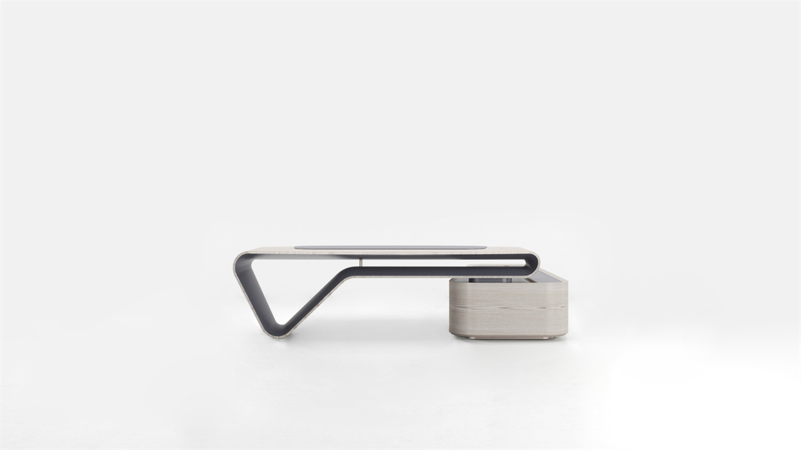 斯沃特（桌组） 班台