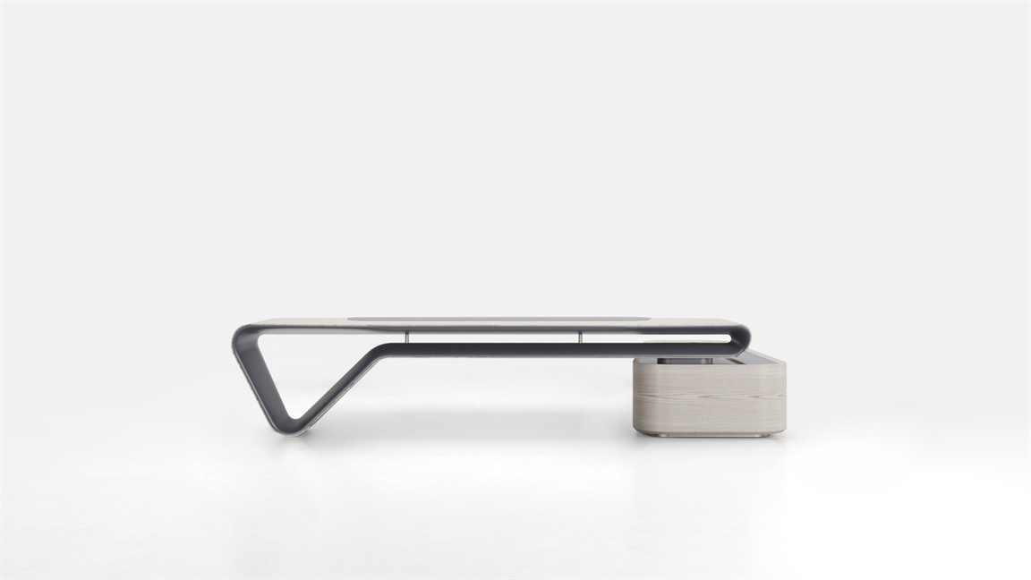 斯沃特（桌组） 班台