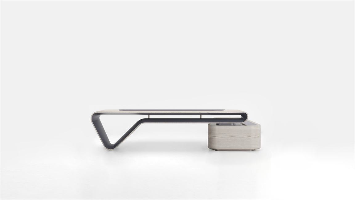 斯沃特（桌组） 班台