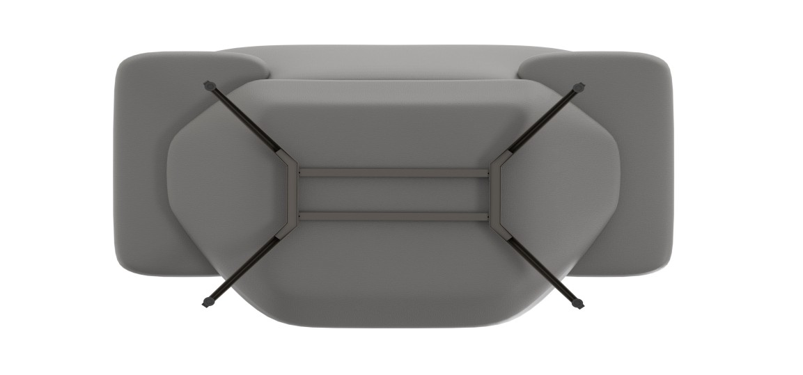 办公沙发COR-SF01