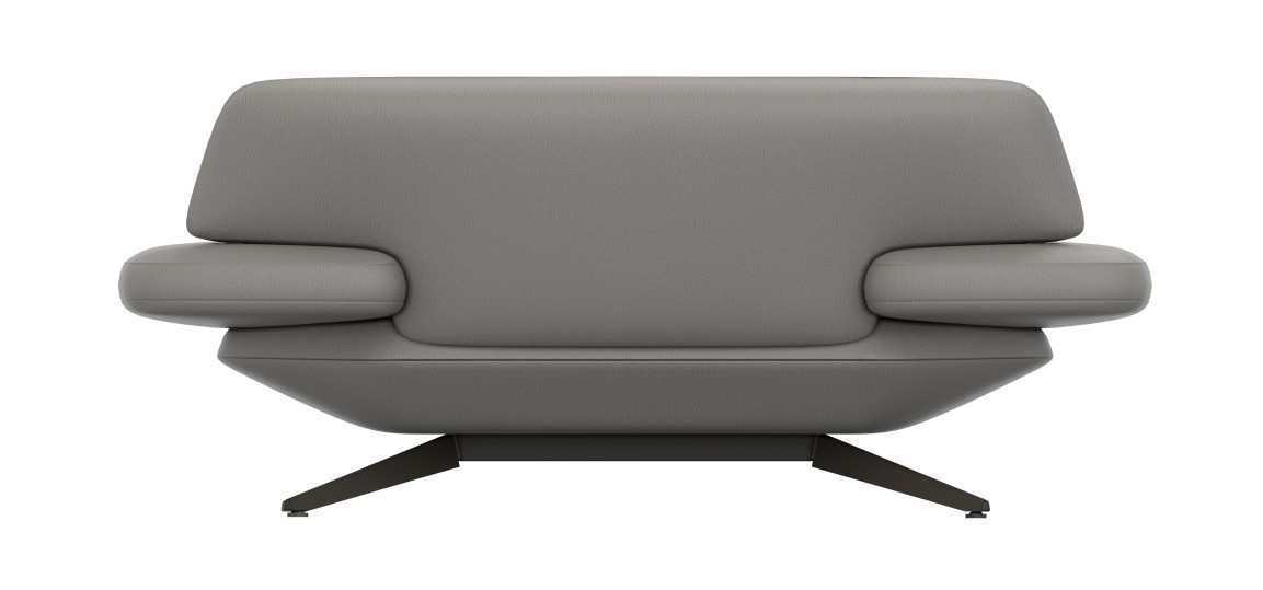 办公沙发COR-SF01