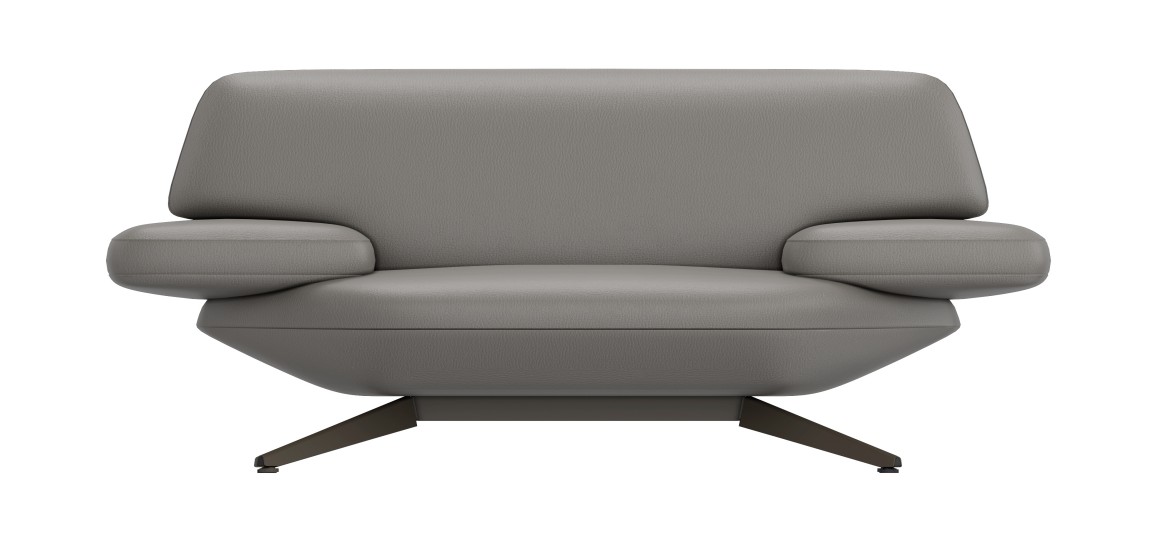 办公沙发COR-SF01