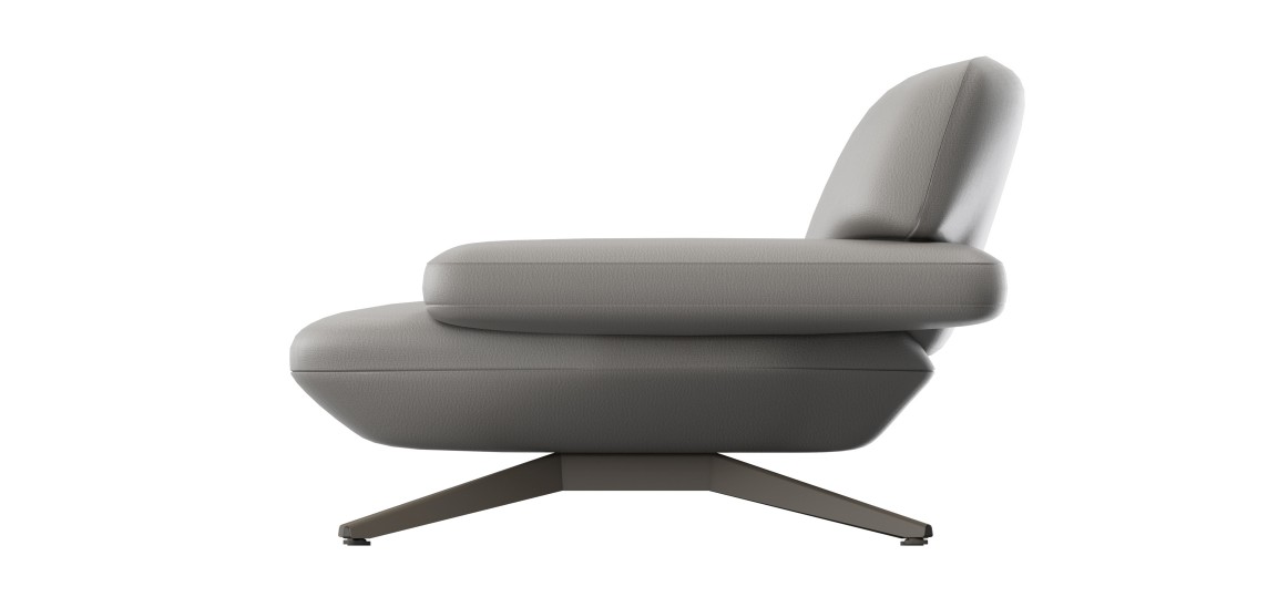 办公沙发COR-SF01