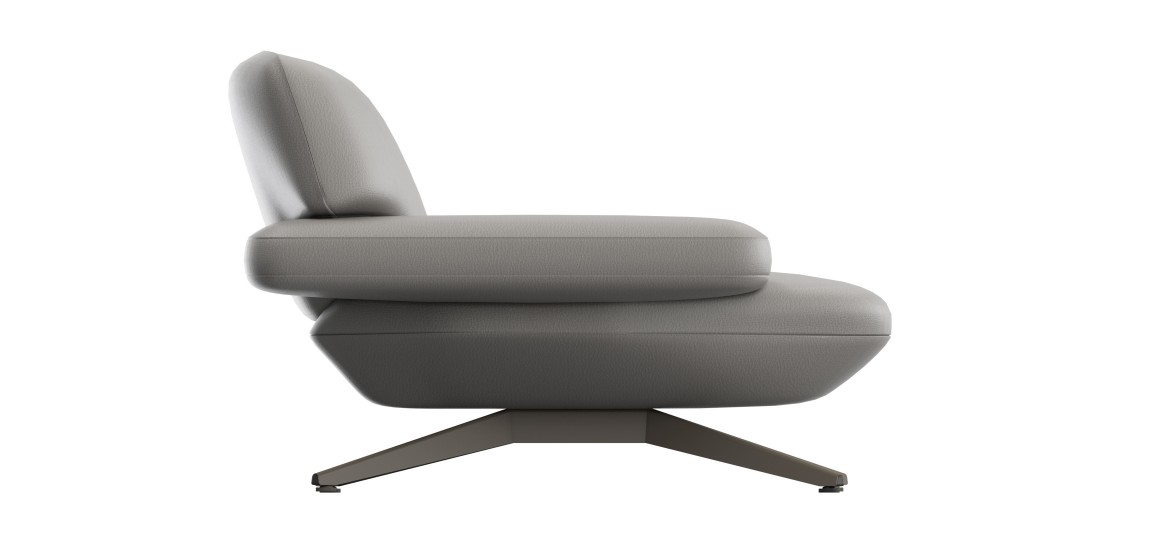 办公沙发COR-SF01