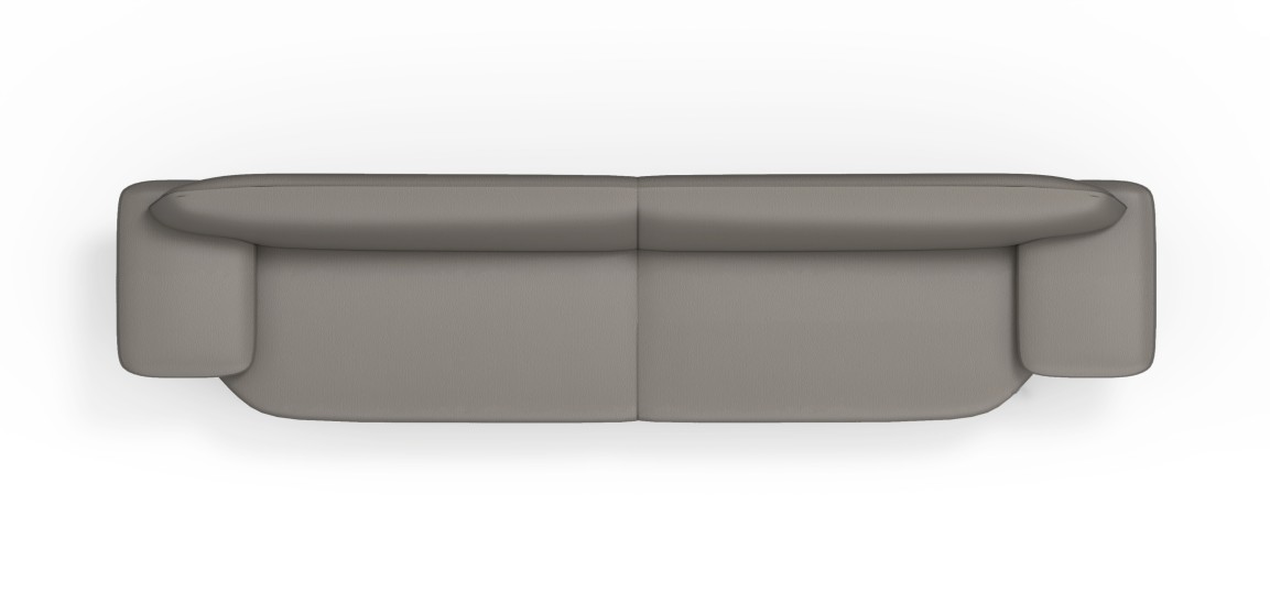 办公沙发COR-SF03