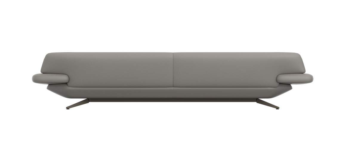 办公沙发COR-SF03