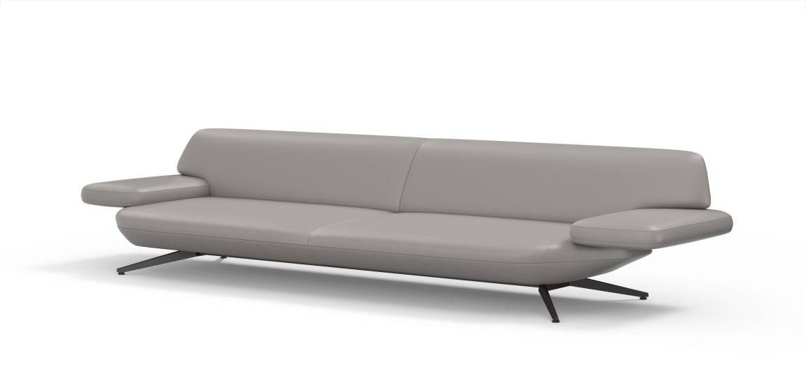 办公沙发COR-SF03