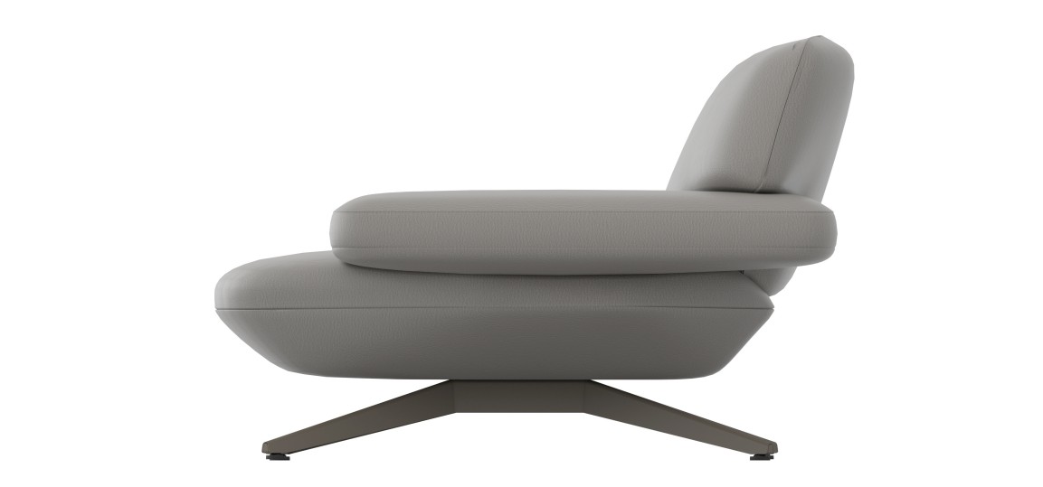 办公沙发COR-SF03