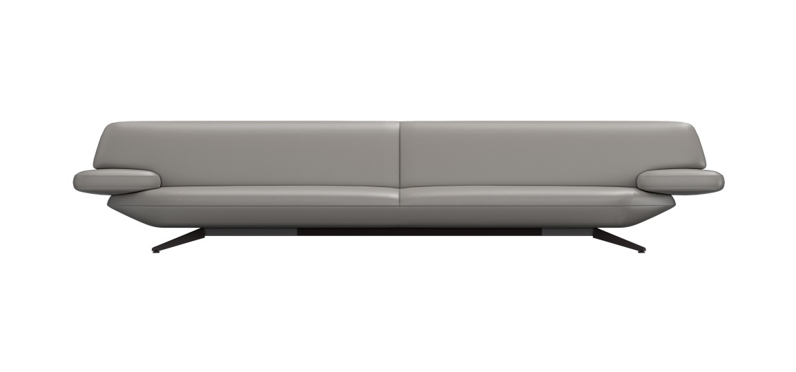 办公沙发COR-SF03