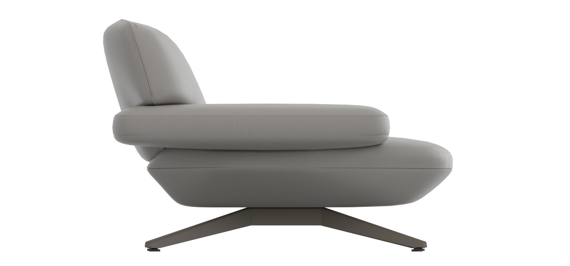 办公沙发COR-SF03