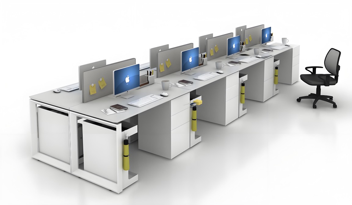 AL1.0-办公卡位-1