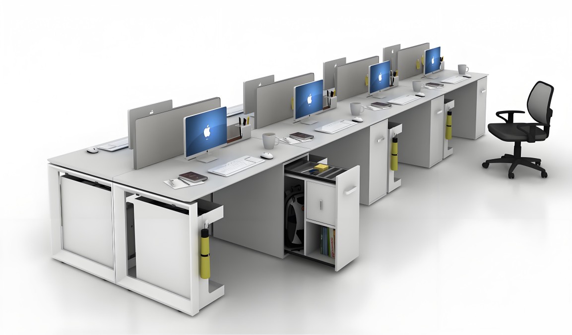 AL1.0-办公卡位-1