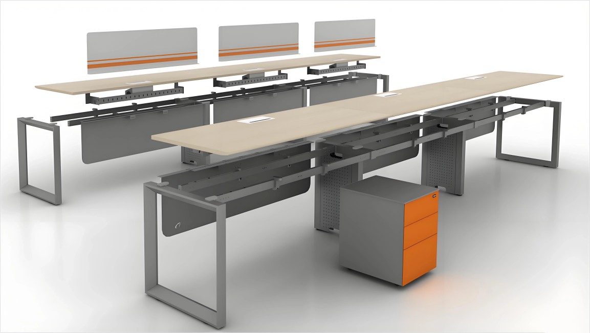 AL1.0-办公卡位-1