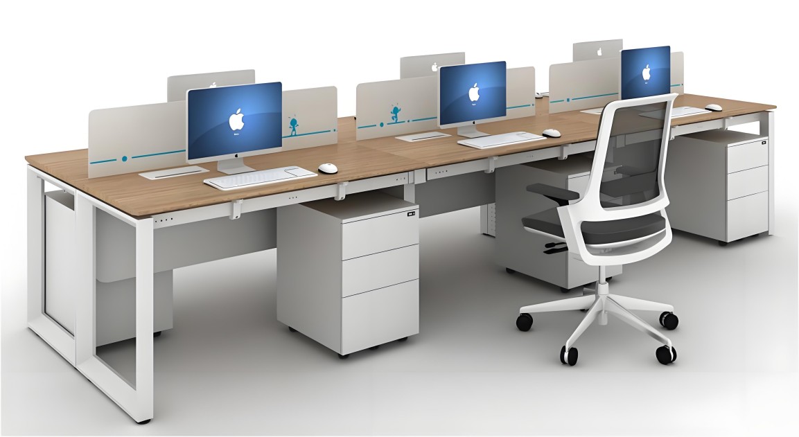 AL1.0-办公卡位-1