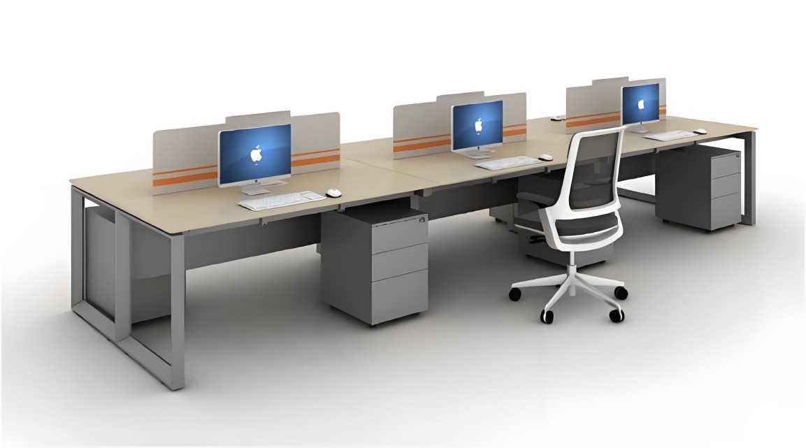 AL1.0-办公卡位-1