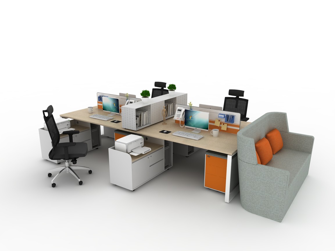 AL1.0-办公卡位-2