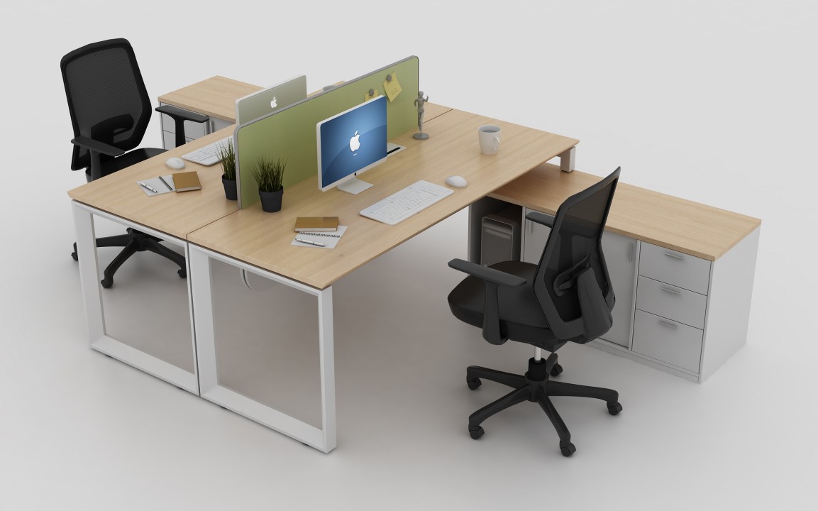 AL1.0-办公卡位-2