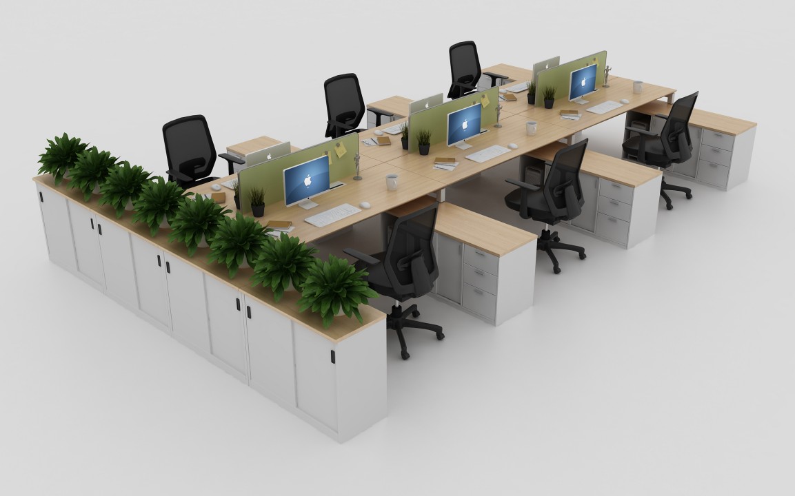 AL1.0-办公卡位-2