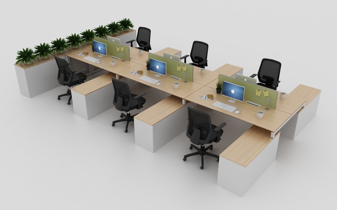 AL1.0-办公卡位-2