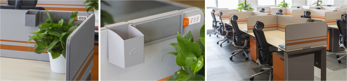 AL1.0-办公卡位-2