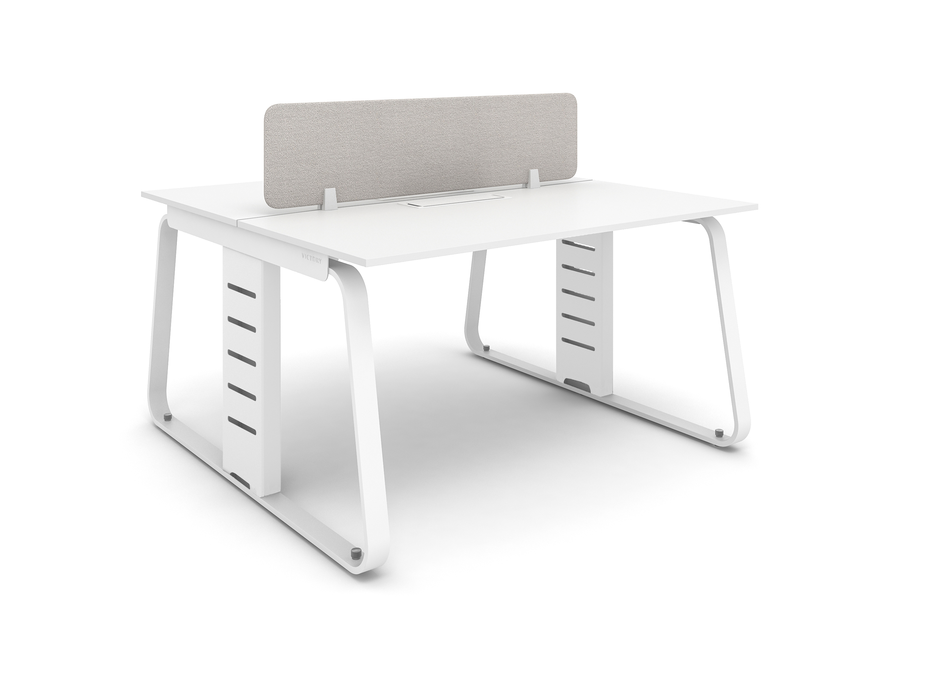 OD-Ⅱ（开放式） 办公卡位