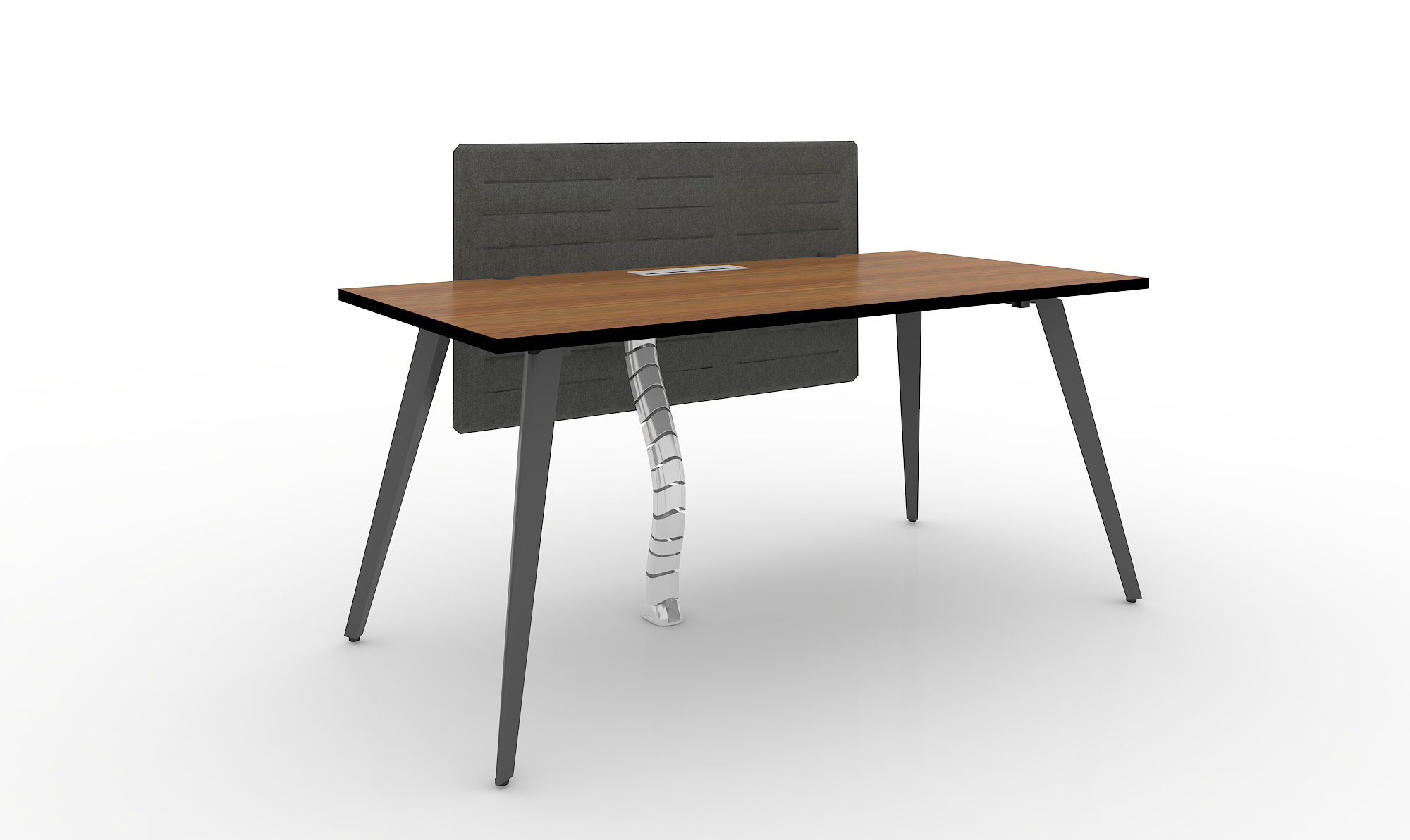 NEO-SDY03尼欧（开放式）办公桌