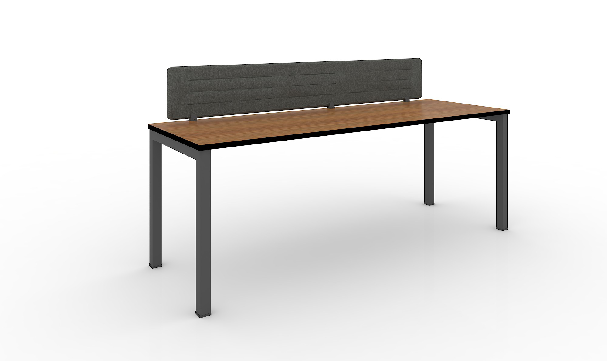 NEO-SDY03尼欧（开放式）办公桌