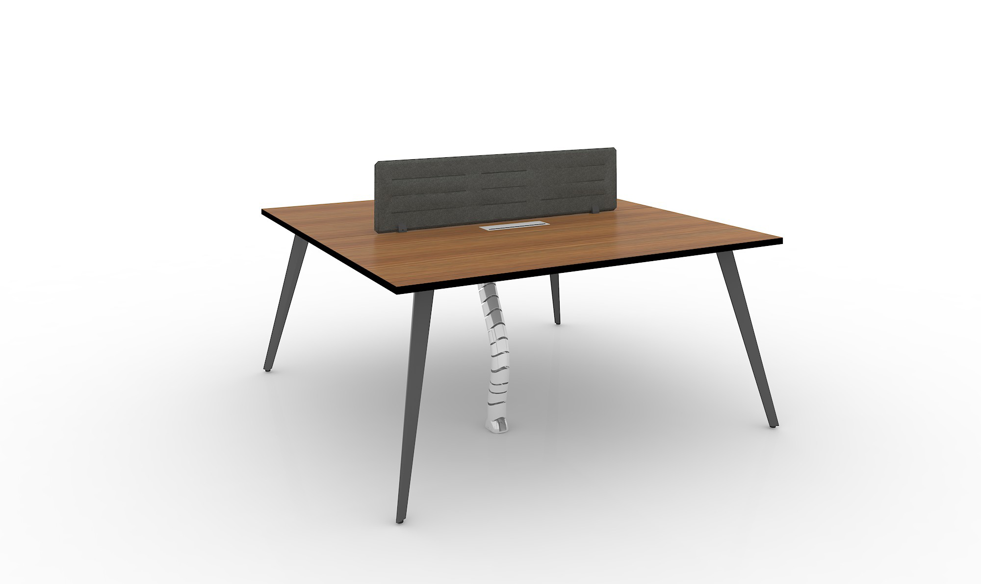 NEO-SDY03尼欧（开放式）办公桌