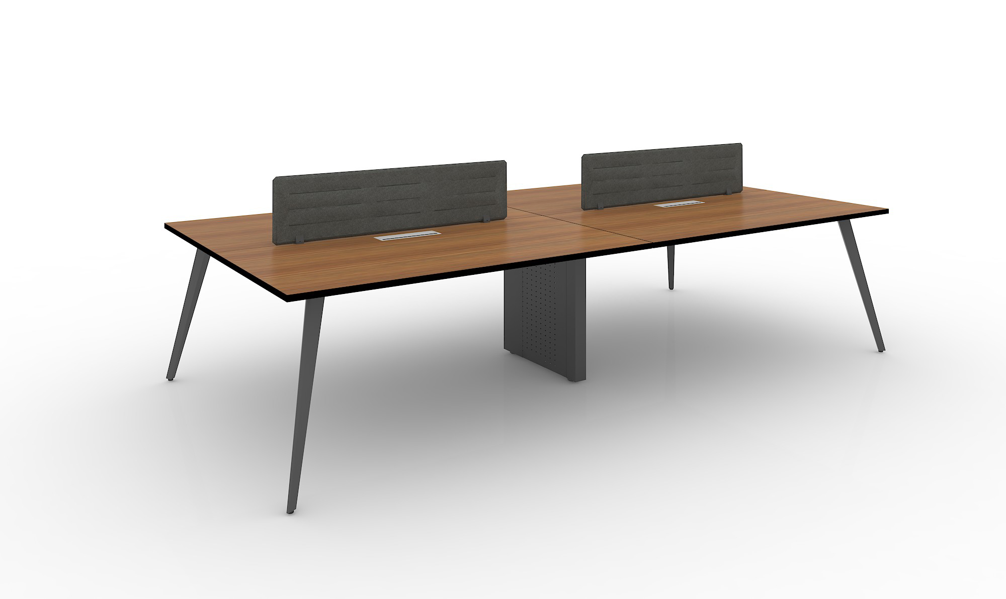 NEO-SDY03尼欧（开放式）办公桌