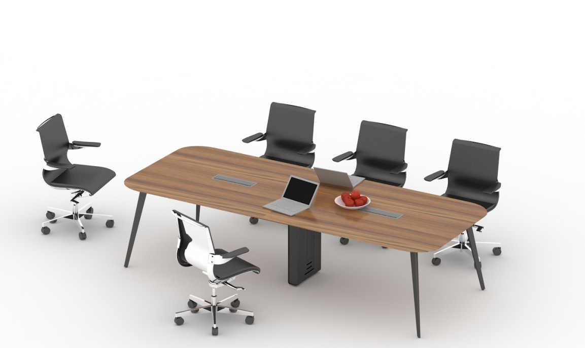 NEO-SDY04尼欧会议桌