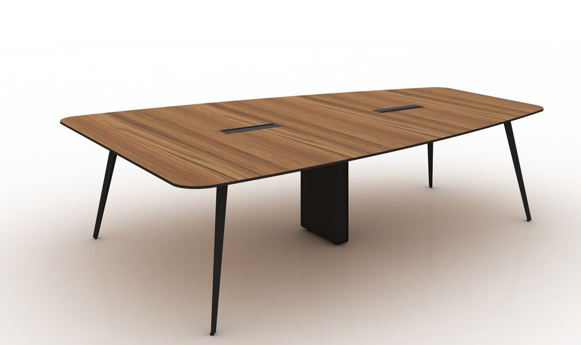 NEO-SDY04尼欧会议桌