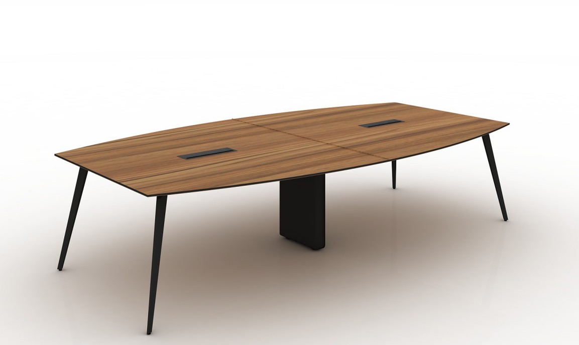 NEO-SDY04尼欧会议桌