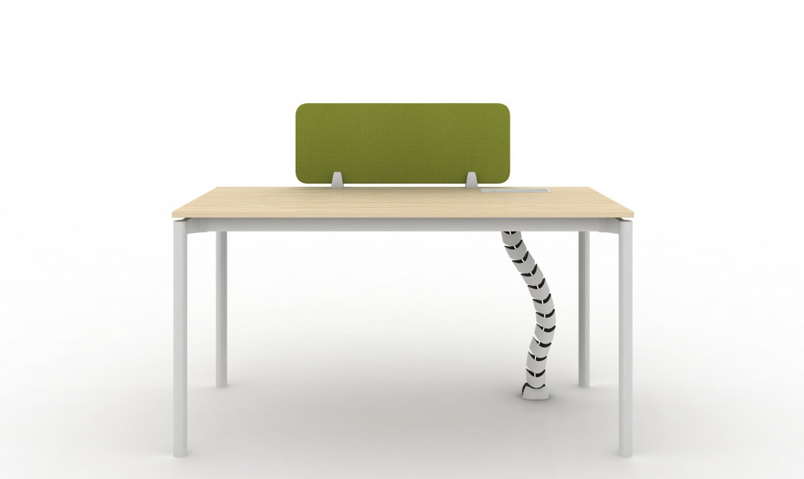 POP（开放式） 办公卡位