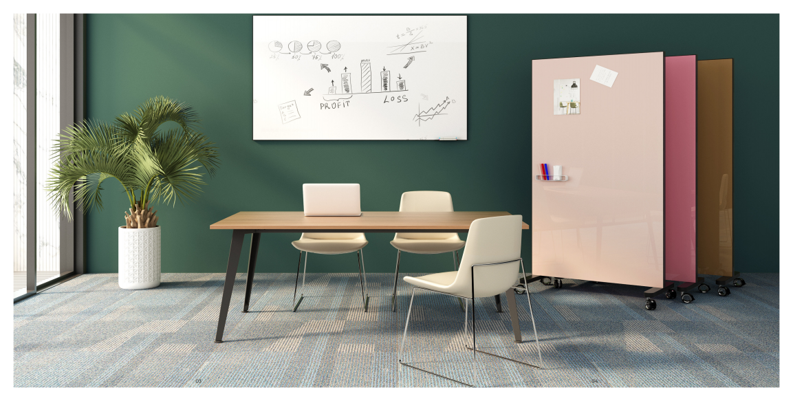 OEM办公写字板1.0产品画册_03 拷贝1