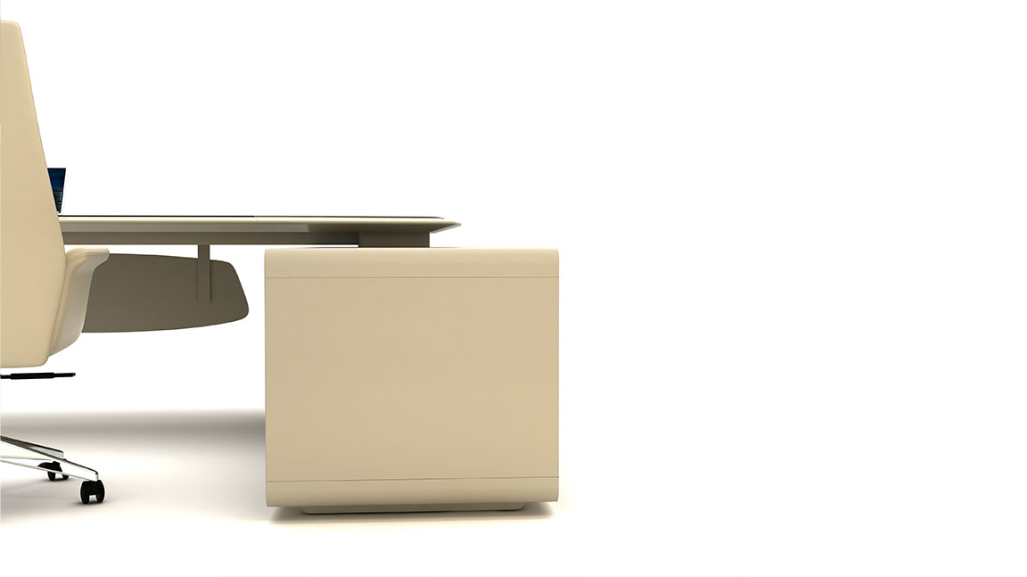 慕尚（桌组） 班台