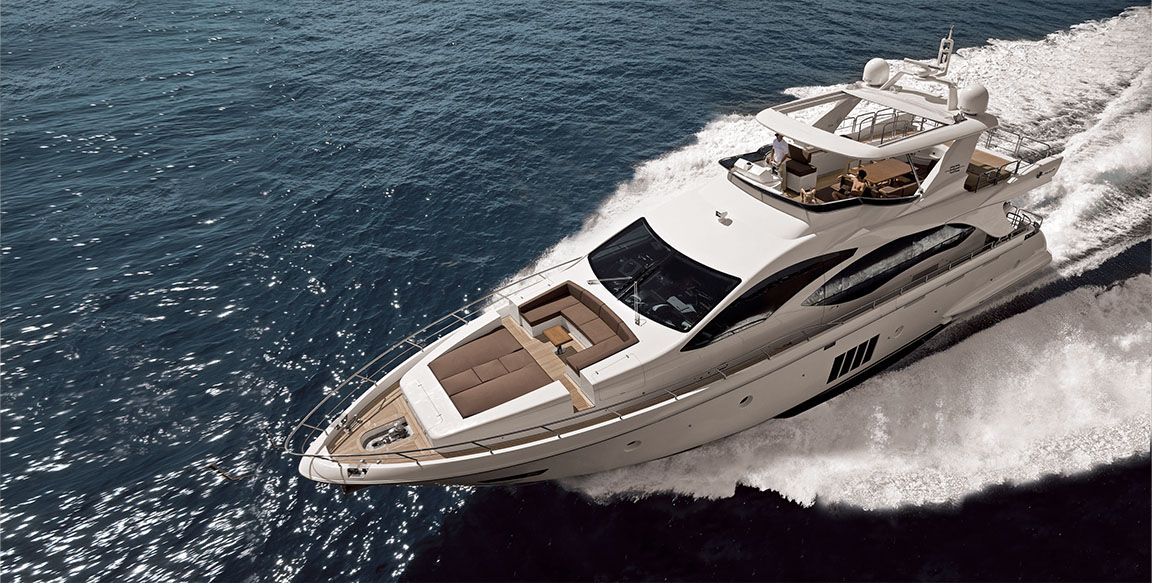 慕尚图册_02 拷贝10