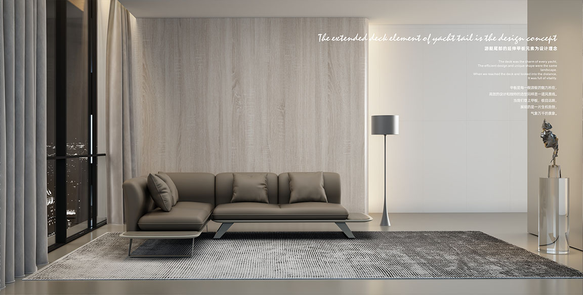 慕尚图册_02 拷贝11