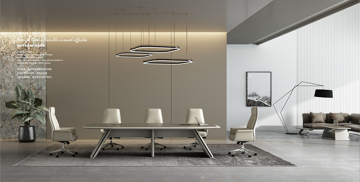 慕尚图册_02 拷贝13