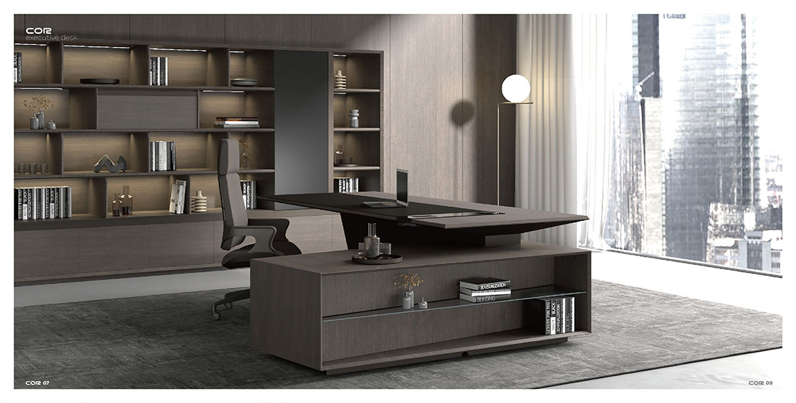 COR系列画册_02 拷贝2