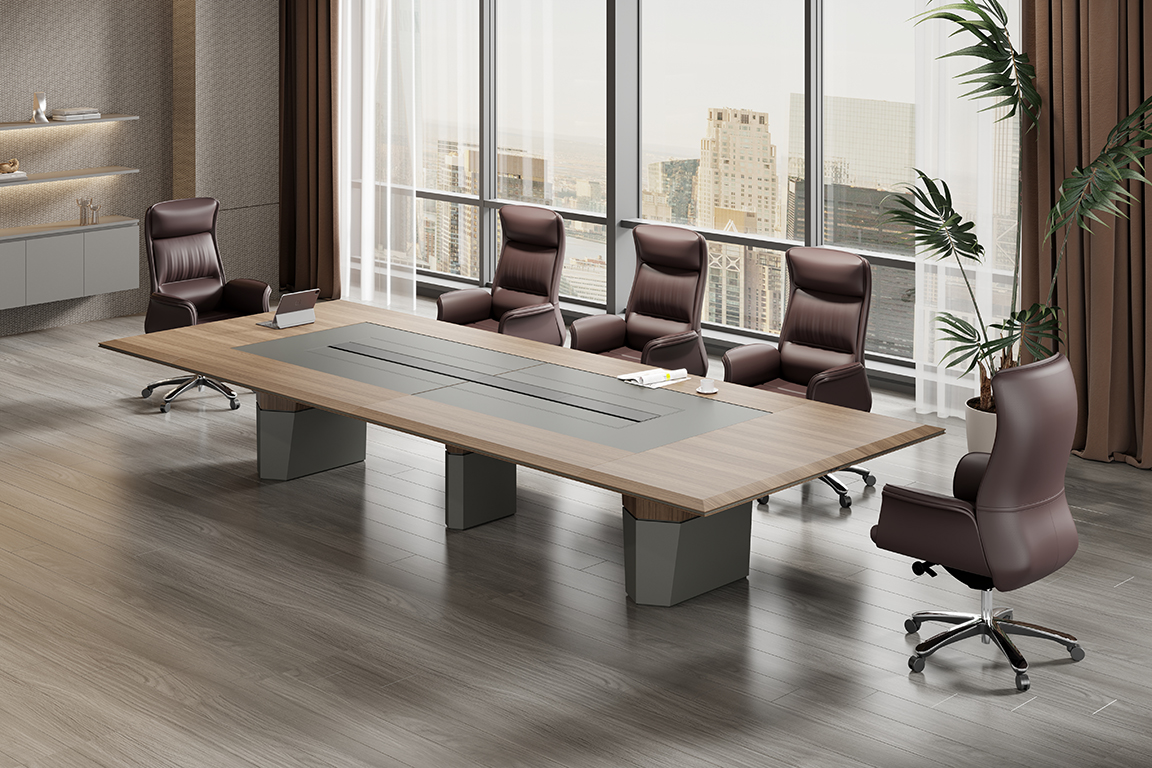 GEOX（桌组） 班台